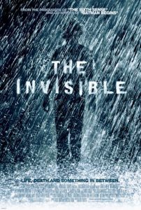 The.Invisible.2007.1080p.BluRay.DD5.1.x264-CtrlHD – 8.8 GB