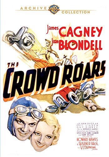 The.Crowd.Roars.1932.1080p.WEB-DL.DDP2.0.H.264-SbR – 5.0 GB