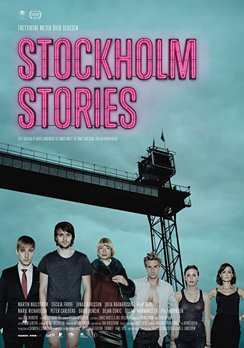 Stockholm.Stories.2013.1080p.WEB-DL.DD5.1.x264-iFLiX – 2.6 GB
