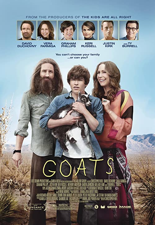 Goats.2012.720p.BluRay.DTS.x264-EbP – 3.1 GB