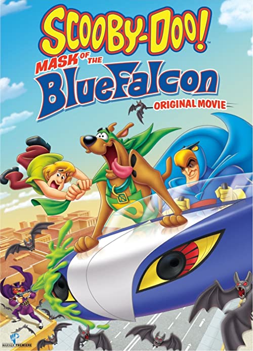Scooby.Doo.Mask.of.the.Blue.Falcon.2012.1080p.BluRay.DTS.x264-HDMaNiAcS – 4.0 GB
