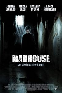 Madhouse.2004.1080p.AMZN.WEBRip.DDP2.0.x264-NOGRP – 6.2 GB
