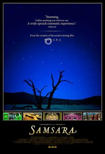 Samsara.2011.720p.BluRay.x264-CtrlHD – 5.6 GB