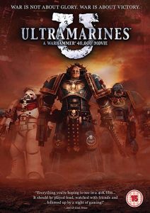 Ultramarines-A.Warhammer.40.000.Movie.2010.1080p.Blu-ray.Remux.AVC.DD.5.1-KRaLiMaRKo – 16.4 GB