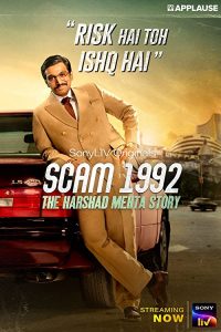 Scam.1992.The.Harshad.Mehta.Story.2020.S01.REPACK.1080p.WEB-DL.AAC.256.Kbps.H264.ESUB-Ranvijay – 6.9 GB