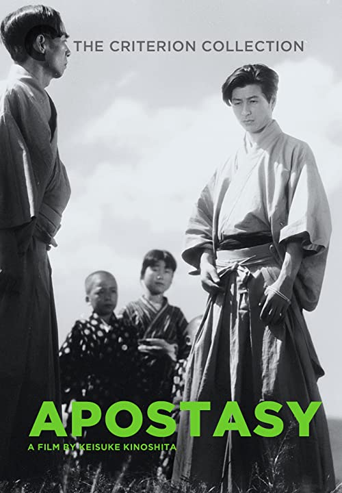 Apostasy.1948.JAPANESE.ENSUBBED.1080p.WEB-DL.AAC2.0.H.264-SbR – 3.9 GB