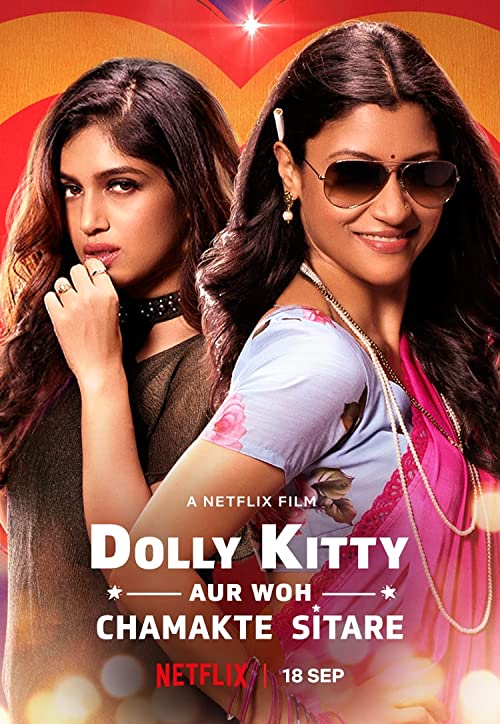 Dolly.Kitty.Aur.Woh.Chamakte.Sitare.2020.1080p.NF.WEB-DL.DDP5.1.H.264-KHN – 5.2 GB