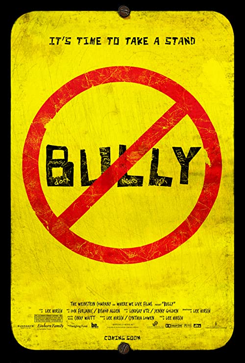 Bully.2011.720p.BluRay.x264-Counterfeit – 4.4 GB