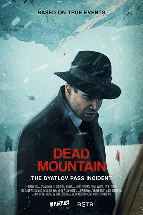 Dead.Mountain.The.Dyatlov.Pass.Incident.S01.1080p.WEB-DL.DD2.0.H.264-Getty – 12.9 GB