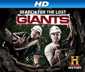 Search.for.the.Lost.Giants.S01.1080p.AMZN.WEB-DL.DD+2.0.x264-Cinefeel – 23.5 GB