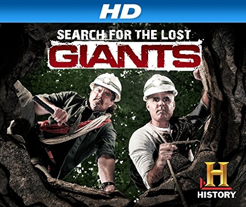 Search.for.the.Lost.Giants.S01.1080p.AMZN.WEB-DL.DD+2.0.x264-Cinefeel – 23.5 GB