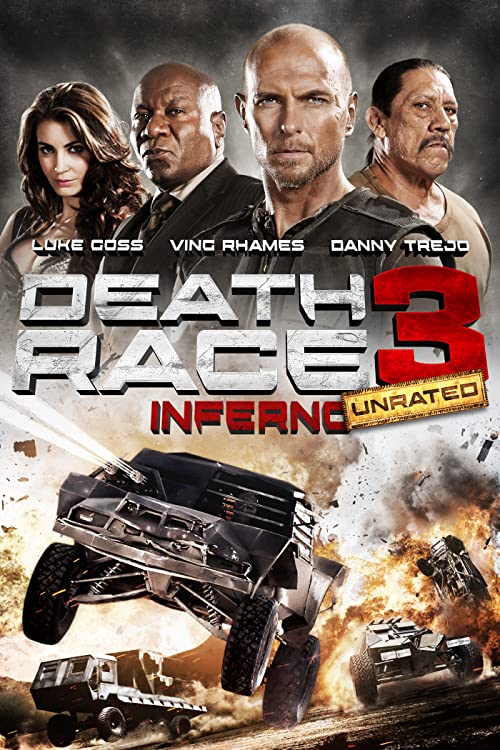 Death.Race.3.Inferno.2013.Unrated.Extended.Cut.1080p.Blu-ray.Remux.AVC.DTS-HD.MA.5.1-KRaLiMaRKo – 26.7 GB