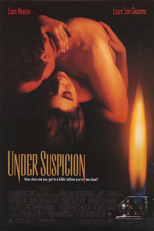 Under.Suspicion.1991.1080p.BluRay.x264-DON – 11.2 GB