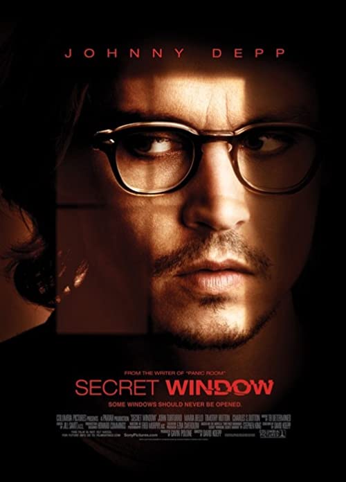 Secret.Window.2004.1080p.BluRay.DD5.1.x264-CtrlHD – 8.6 GB