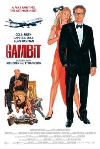 Gambit.2012.720p.BluRay.X264-AMIABLE – 4.4 GB