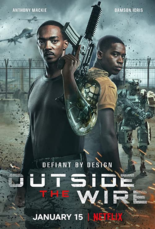 Outside.the.Wire.2021.1080p.NF.WEB-DL.DDP5.1.Atmos.x264-iKA – 2.6 GB