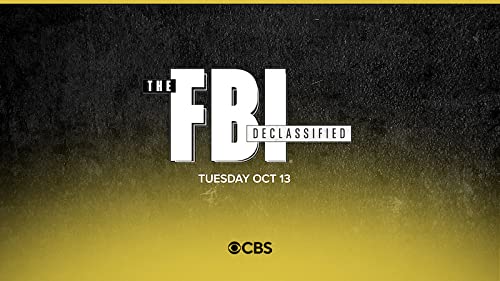 The.FBI.Declassified.S01.1080p.CBS.WEB-DL.AAC2.0.x264-TEPES – 7.8 GB