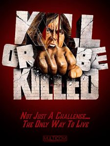Kill.or.Be.Killed.1976.1080p.Blu-ray.Remux.AVC.FLAC.2.0-KRaLiMaRKo – 19.0 GB