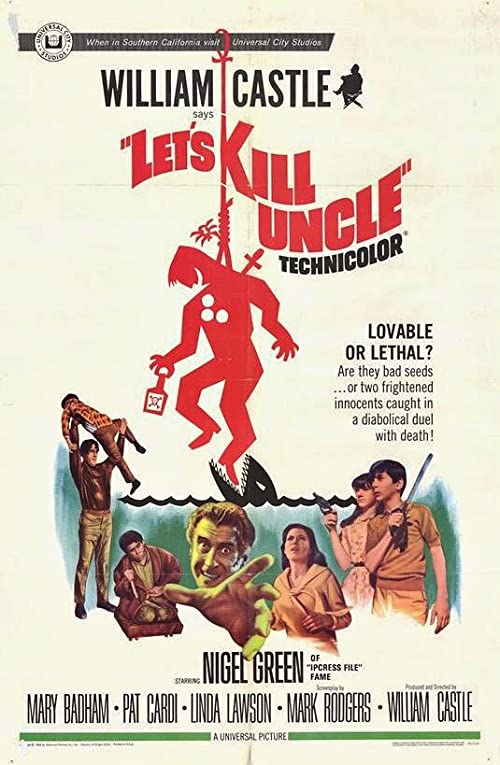 Lets.Kill.Uncle.1966.1080p.BluRay.REMUX.AVC.FLAC.2.0-EPSiLON – 24.6 GB