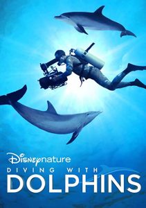 Diving.With.Dolphins.2020.2160p.DSNP.WEB-DL.DDP5.1.HDR.HEVC-MZABI – 6.5 GB