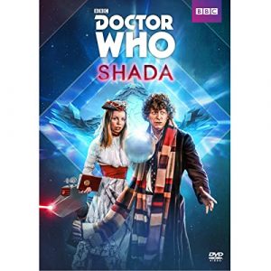 Doctor.Who.Shada.2017.720p.BluRay.x264-OUIJA – 6.6 GB