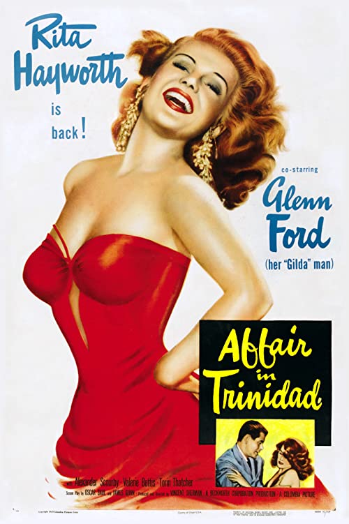 Affair.in.Trinidad.1952.1080p.BluRay.REMUX.AVC.FLAC.2.0-EPSiLON – 17.9 GB