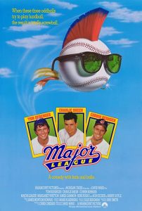 Major.League.1989.720p.BluRay.DTS.x264-RuDE – 5.0 GB