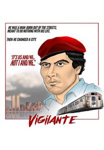 Vigilante.The.Incredible.True.Story.of.Curtis.Sliwa.and.the.Guardian.Angels.2018.1080p.WEB.h264-OPUS – 4.3 GB