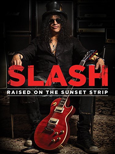 Slash.Raised.on.the.Sunset.Strip.2014.1080p.BluRay.DTS.x264-DON – 8.1 GB