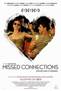 Missed.Connections.2012.720p.WEB-DL.X264-WEBiOS – 1.9 GB