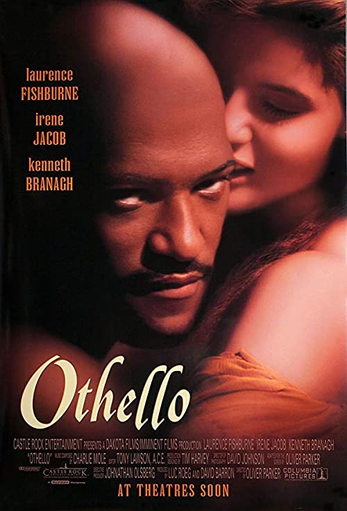 Othello.1995.1080p.AMZN.WEB-DL.DDP2.0.H.264-ARiN – 10.8 GB