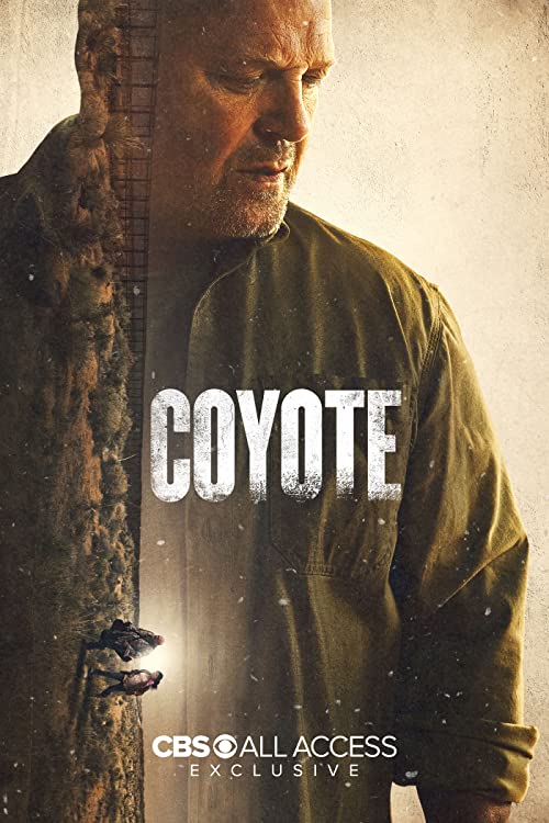 Coyote.S01.iNTERNAL.720p.WEB.h264-KOGi – 10.4 GB