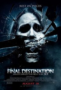 The.Final.Destination.2009.720p.BluRay.DTS.x264-DON – 4.4 GB