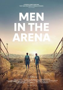 Men.in.the.Arena.2017.1080p.AMZN.WEB-DL.DDP5.1.H.264-NTb – 5.9 GB