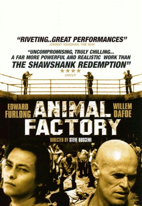 Animal.Factory.2000.720p.WEB-DL.DD5.1.H.264-ViGi – 3.0 GB