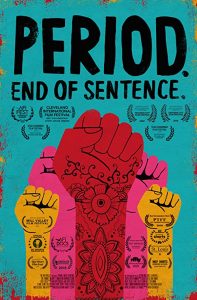 Period.End.of.Sentence.2018.1080p.NF.WEB-DL.DDP5.1.x264-TEPES – 1.4 GB