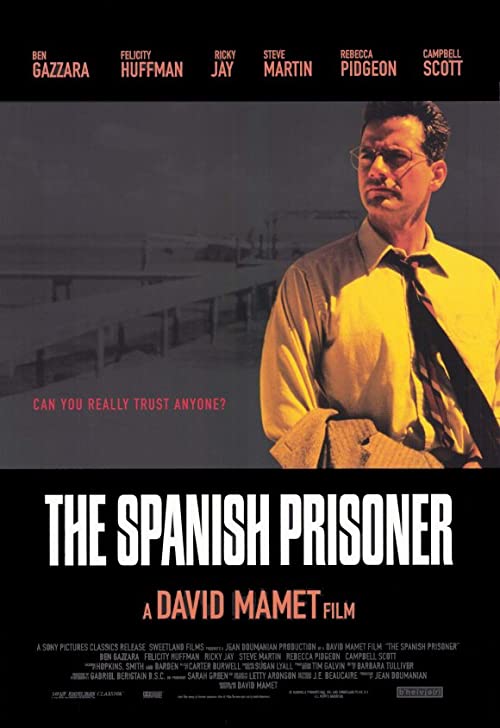 The.Spanish.Prisoner.1997.720p.WEB-DL.AAC2.0.H264-WEBiOS – 3.2 GB