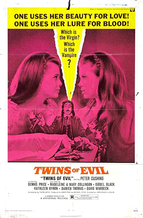Twins.Of.Evil.1971.720p.BluRay.x264-CiNEFiLE – 4.4 GB