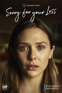 Sorry.For.Your.Loss.S01.FbWatch.1080p.WEB-DL.AAC2.0.H.264-vTM – 2.1 GB