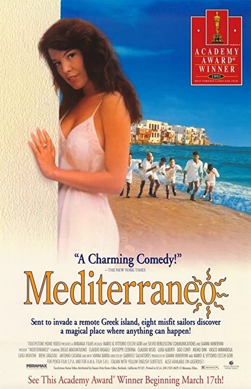 Mediterraneo.1991.720p.BluRay.x264-Codres – 4.7 GB
