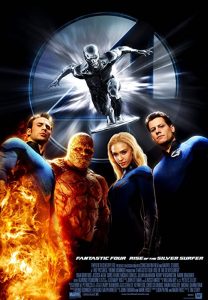Fantastic.Four.Rise.of.the.Silver.Surfer.2007.720p.BluRay.DTS.x264-HiDt – 6.5 GB