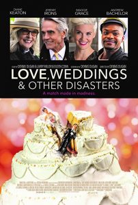 Love.Weddings.and.Other.Disasters.2020.1080p.BluRay.REMUX.AVC.DTS-HD.MA.5.1-TRiToN – 18.5 GB