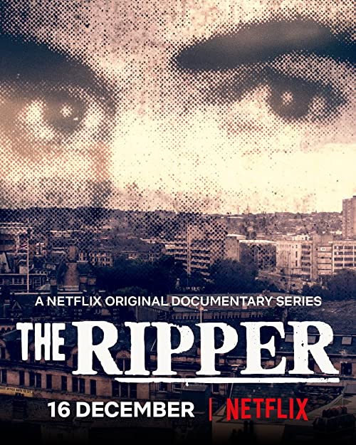 The.Ripper.2020.S01.2160p.WEB-DL.DDP5.1.x264-DV26 – 24.5 GB