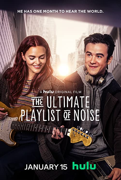 The.Ultimate.Playlist.of.Noise.2021.720p.HULU.WEB-DL.DDP5.1.H.264-iKA – 1.2 GB
