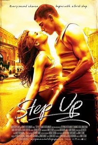 Step.Up.2006.720p.BluRay.DD5.1.x264-SA89 – 5.3 GB