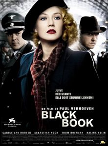 Zwartboek.AKA.Black.Book.2006.1080p.BluRay.DTS.x264-decibeL – 14.7 GB
