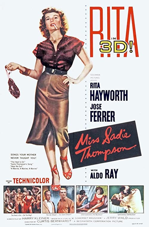 Miss.Sadie.Thompson.1953.1080p.BluRay.REMUX.AVC.FLAC.2.0-EPSiLON – 19.4 GB