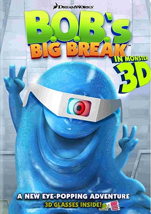 B.O.B.s.Big.Break.2009.1080p.BluRay.x264-EbP.2 – 918.7 MB