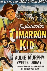 The.Cimarron.Kid.1952.720p.BluRay.AAC.x264-HANDJOB – 4.1 GB