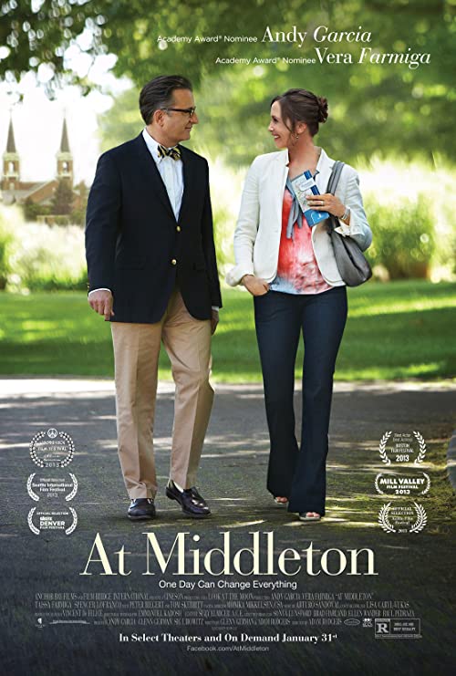 At.Middleton.2013.720p.BluRay.DD5.1.x264-CtrlHD – 5.5 GB